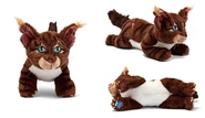 Hawkfrost Large Plush.png (2,2 MB) Habichtfrost Plüschtier