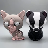 Rock Midnight Figure.png (2,73 MB) Sammelfiguren von Stein (links) und Mitternacht (rechts)