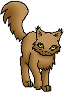 Curlfeather.r.bySheyffer.png (14 KB) Streunerin