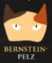 Stammbaum DE Poster Bernsteinpelz.png (12 KB) Bernsteinpelz' Icon auf dem deutschen Stammbaumposter