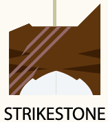 Stammbaum EN Schlagstein.png (5 KB) Schlagsteins Icon auf dem www.warriorcats.com-Stammbaum