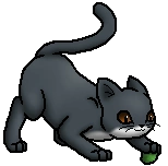 Runningnose.J.byTau.png (11 KB) Junges