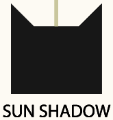 Sonnenschattens Icon auf dem www.warriorcats.com-Stammbaum