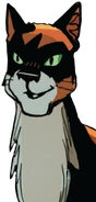Bernsteinpelz.Manga.DDdD.png (107 KB) Bernsteinpelz in Der Dieb des DonnerClans