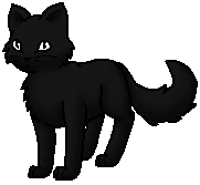 Larksong (S6) W.Spooky.png (8 KB) Krieger