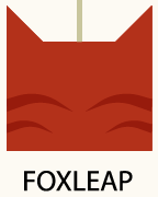 Fuchssprungs Icon auf dem www.warriorcats.com-Stammbaum