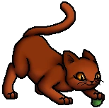 Cherrykit.png (15 KB) Junges