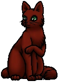 Pinestar.Deputy.byCurly.png (25 KB) Zweiter Anführer