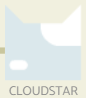 Wolkensterns Icon auf dem www.warriorcats.com-Stammbaum