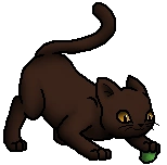 Toadfoot.J.byDaisy.png (9 KB) Junges