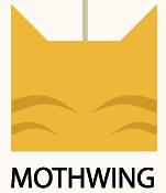 Stammbaum EN Mottenflügel.png (4 KB) Mottenflügels Icon auf dem www.warriorcats.com-Stammbaum
