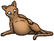 Sedgewhisker.Q.byTopas.png (26 KB) Königin