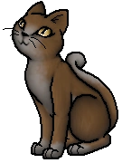 Sorrelcharm.A.byMohn.png (20 KB) Schüler