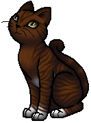 Strikestone.Apprentice.byCurly.png (29 KB) Schüler