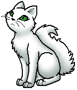 Weißflug.Schülerin.Smiley.png (14 KB) Schülerin