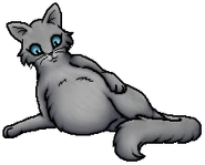 Dawnflower.Q.byMohn.png (26 KB) Königin