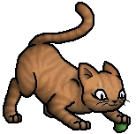 Sedgekit.byTopas.png (19 KB) Junges