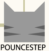 Springschritts Icon auf dem www.warriorcats.com-Stammbaum