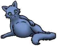 Mistystar.Q.byTopas.png (24 KB) Königin