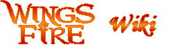 Wings of Fire