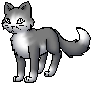 Perchwing W.Spooky.png (15 KB) Kriegerin