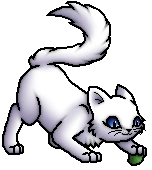 Icewing.Kit.byCurly.png (32 KB) Junges