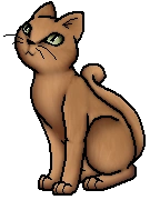 Nettlepaw.A.byMohn.png (20 KB) Schüler