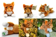 Leafpool Large Plush.png (4,09 MB) Blattsee Plüschtier