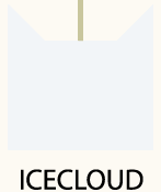 Stammbaum EN Eiswolke.png (3 KB) Eiswolkes Icon auf dem www.warriorcats.com-Stammbaum