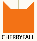 Stammbaum EN Kirschfall.png (3 KB) Kirschfalls Icon auf dem www.warriorcats.com-Stammbaum