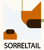 Ampferschweifs Icon auf dem www.warriorcats.com-Stammbaum