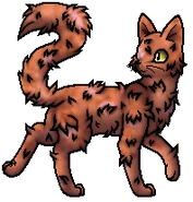 OneEye.EarlySettler.byCurly.png (60 KB) Erster Siedler