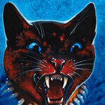 Geißel | Warrior Cats Wiki | Fandom