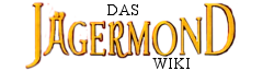 Jaegermond-Wiki