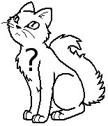 Tanglepaw.png (3 KB) Schüler