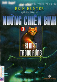 Vietnamesisches Cover