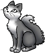 Perchwing A.Spooky.png (16 KB) Schülerin