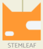 Zweigblatts Icon auf dem www.warriorcats.com-Stammbaum