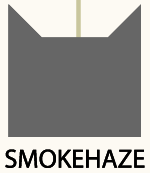 Stammbaum EN Rauchnebel.png (3 KB) Rauchnebels Icon auf dem www.warriorcats.com-Stammbaum