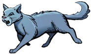 Nebelfuß.Manga.WoC.1.png (50 KB) Nebelfuß in Wind des Wandels