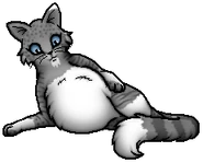 Spotfur.Q.byMohn.png (25 KB) Königin