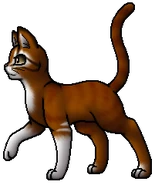 Gimpelstern.byCurly.png (38 KB) Anführer