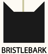 Bristlebarks Icon auf dem www.warriorcats.com-Stammbaum