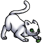 SpiderPaw.Kit.byCurly.png (15 KB) Junges