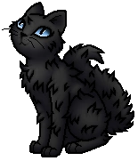 Cinderpelt.Apprentice.byCurly.png (26 KB) Schülerin