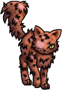 OneEye.Rogue.byCurly.png (43 KB) Streuner