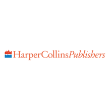 Lrg Harper Collins Publishers