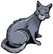 Rußpelz.Manga.DDdD2.png (88 KB) Rußpelz in Der Dieb des DonnerClans