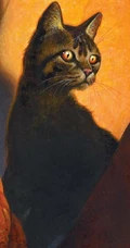 CCBrambleclaw