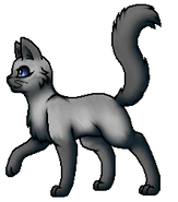 Frostpaw.RC.L.byMohn.png (31 KB) Anführerin